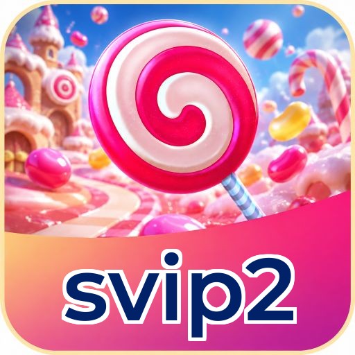 Logo aplikasi svip2