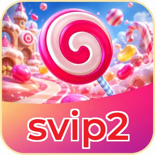 Logo aplikasi svip2